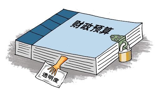 让绩效考核成为预算执行的神助攻需要做到这几点？？——中韩人力网