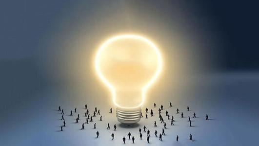 如何做好企业人力成本构成与分析？——中韩人力网