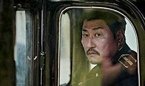中韩人力网获悉，《出租车司机》继续热映 进入韩影史票房TOP10