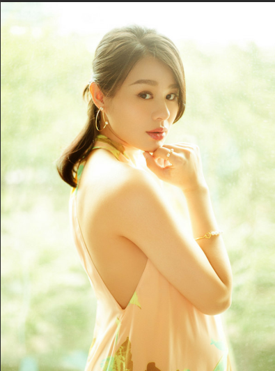 1504580881525331.png