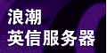 blob.png