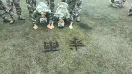1505269410748796.jpg