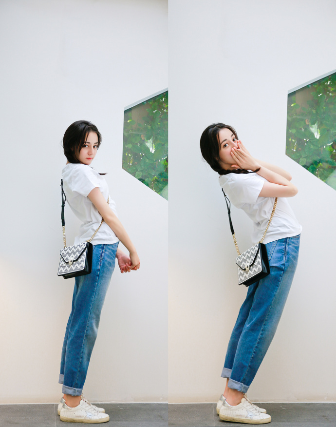 1506131604117597.jpg