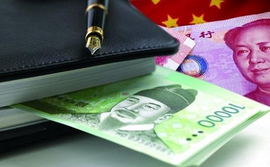 韩国经济遇“中国危机”  不仅仅是萨德惹的祸。---- 中韩人力网