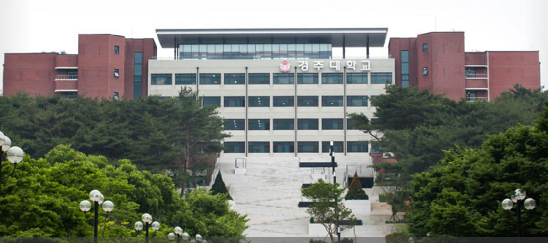 韩国 理工类艺术生看中就业率 考上首尔大学也不去，艺术生都去韩国庆州大学韩中影视艺术学院。----中韩人力网