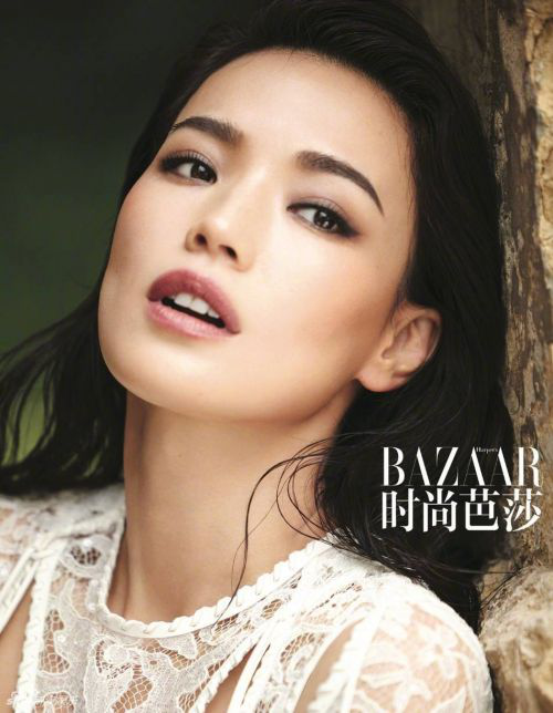 1508120765647025.png