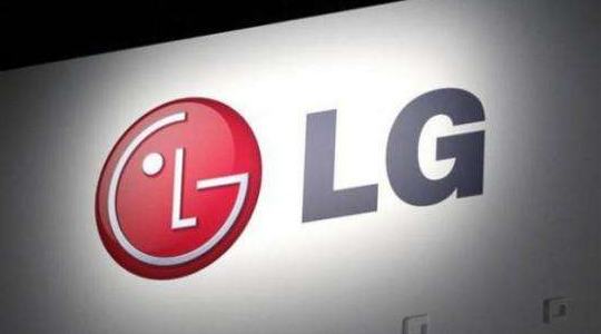 中韩人力网获悉，LG化学计划在波兰建造欧洲最大电动车电池厂