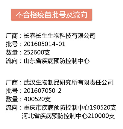 1510195385138132.png