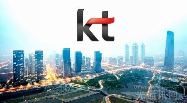 韩国科技信息部ICT专家助力打造平昌科技奥运。--- 中韩人力网