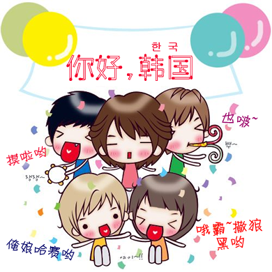 1510710641217095.png