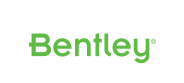 BENTLEY软件(北京)有限公司招聘韩语电话销售，在华韩企招聘