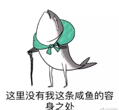 1511493926117377.png