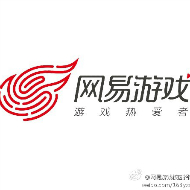 在华韩企招聘—中韩人力网
