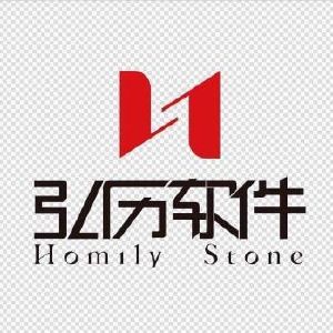 在华韩企招聘——中韩人力网