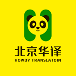 韩企资讯—在华韩企招聘