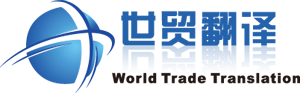 最新韩企资讯—在华韩企招聘网