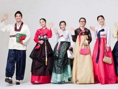申请韩国留学的最佳时机