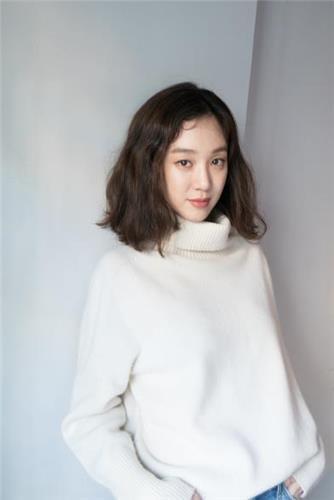 《魔女的法庭》郑丽媛：被观众刮目相看很欢喜——中韩人力网