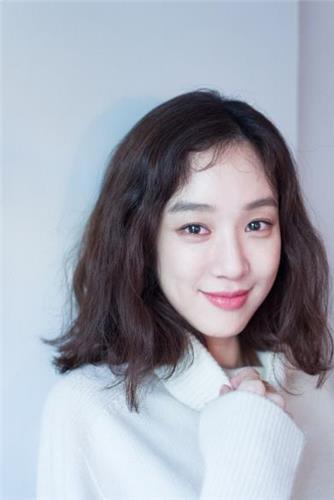《魔女的法庭》郑丽媛：被观众刮目相看很欢喜——中韩人力网