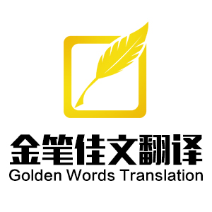 韩企资讯——在华韩企招聘网