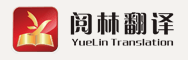 韩企招聘——在华韩企招聘网