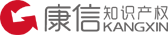 韩企资讯——在华韩企招聘网