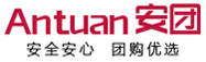 最新招聘资讯——中韩人力网