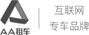 最新招聘资讯——中韩人力网