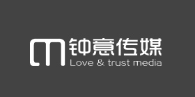 最新招聘资讯——中韩人力网
