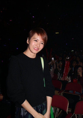 5817 75215709 20416125 8307 89053