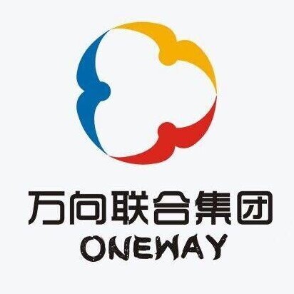 最新招聘资讯——中韩人力网