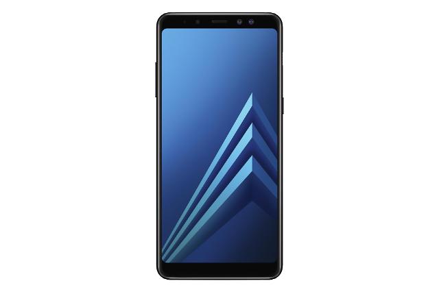 三星中端机型Galaxy A8开售 出厂价3600元——中韩人力网