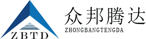 最新招聘信息——中韩人力网