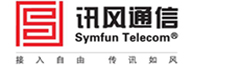 最新招聘信息——中韩人力网