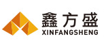 最新招聘信息——中韩人力网