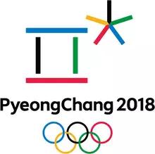 韩企资讯——平昌奥运会
