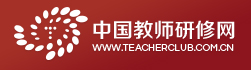 最新招聘资讯——中韩人力网