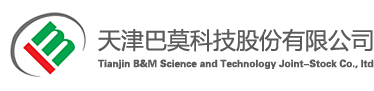 韩企招聘——在华韩企招聘网