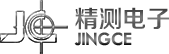 韩企招聘——在华韩企招聘网