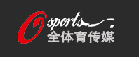 韩企招聘——中韩人力网