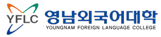 韩国岭南外大及韩国营养药膳协会学员来华研修。---- 中韩人力网