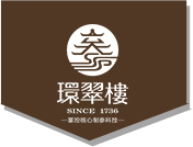 韩企招聘——在华韩企招聘网