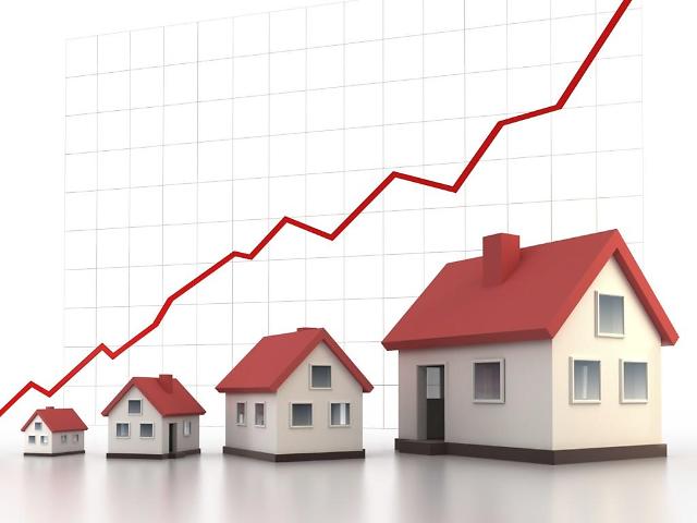 首尔市民租房压力山大 房屋可租赁指数全国垫底