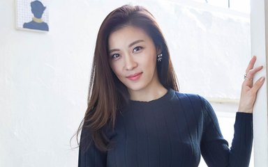 韩国知名艺术类院校前六强！