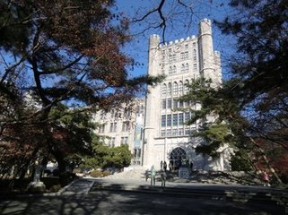 韩国知名艺术类院校前六强！