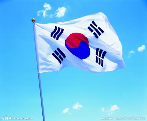 韩国的教育体制以及如何申请学历认证——中韩人力网