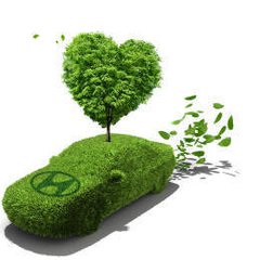 现代汽车在华荣登2017中外企业公益指数排行榜第一。--- 中韩人力网