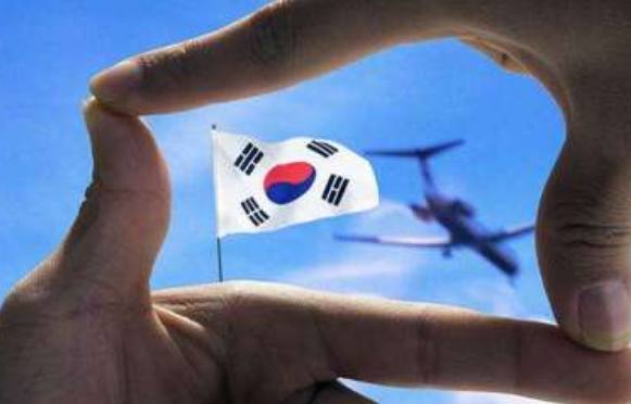 韩国本科留学的五大优势——中韩人力网
