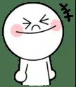 韩国本科留学的五大优势——中韩人力网