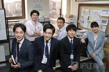 韩国公共机构2017年招聘2.2万人 。---- 中韩人力网